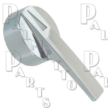 AS Ultra-Mix OS Lever Handle